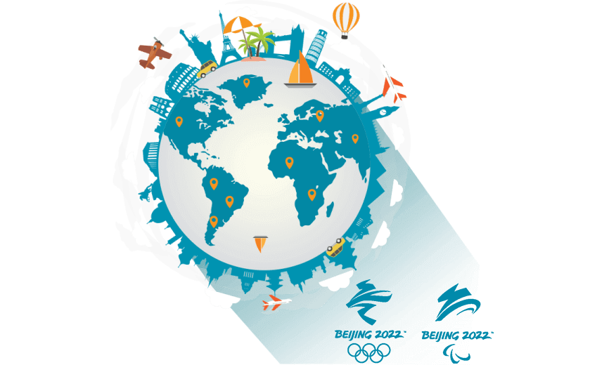 在印度尼西亚连接到中国vpn - OBS加速器